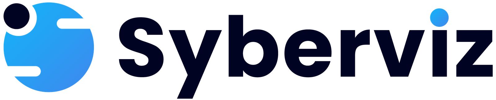 Syberviz